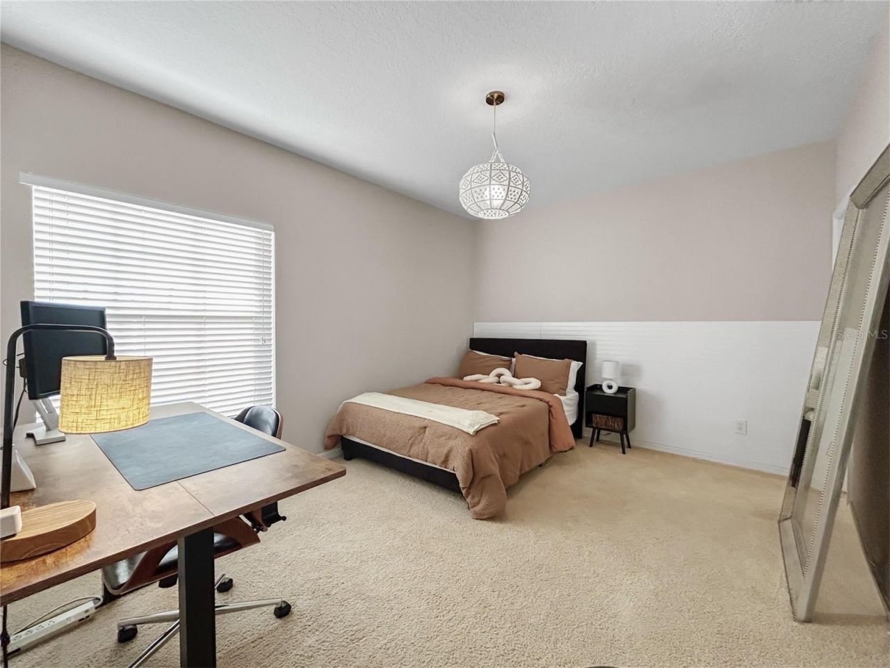 755 Marotta Loop , Ocoee, FL 34761 Photo