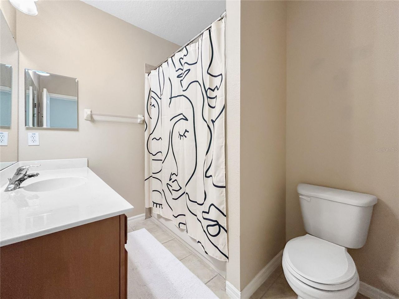 755 Marotta Loop , Ocoee, FL 34761 Photo