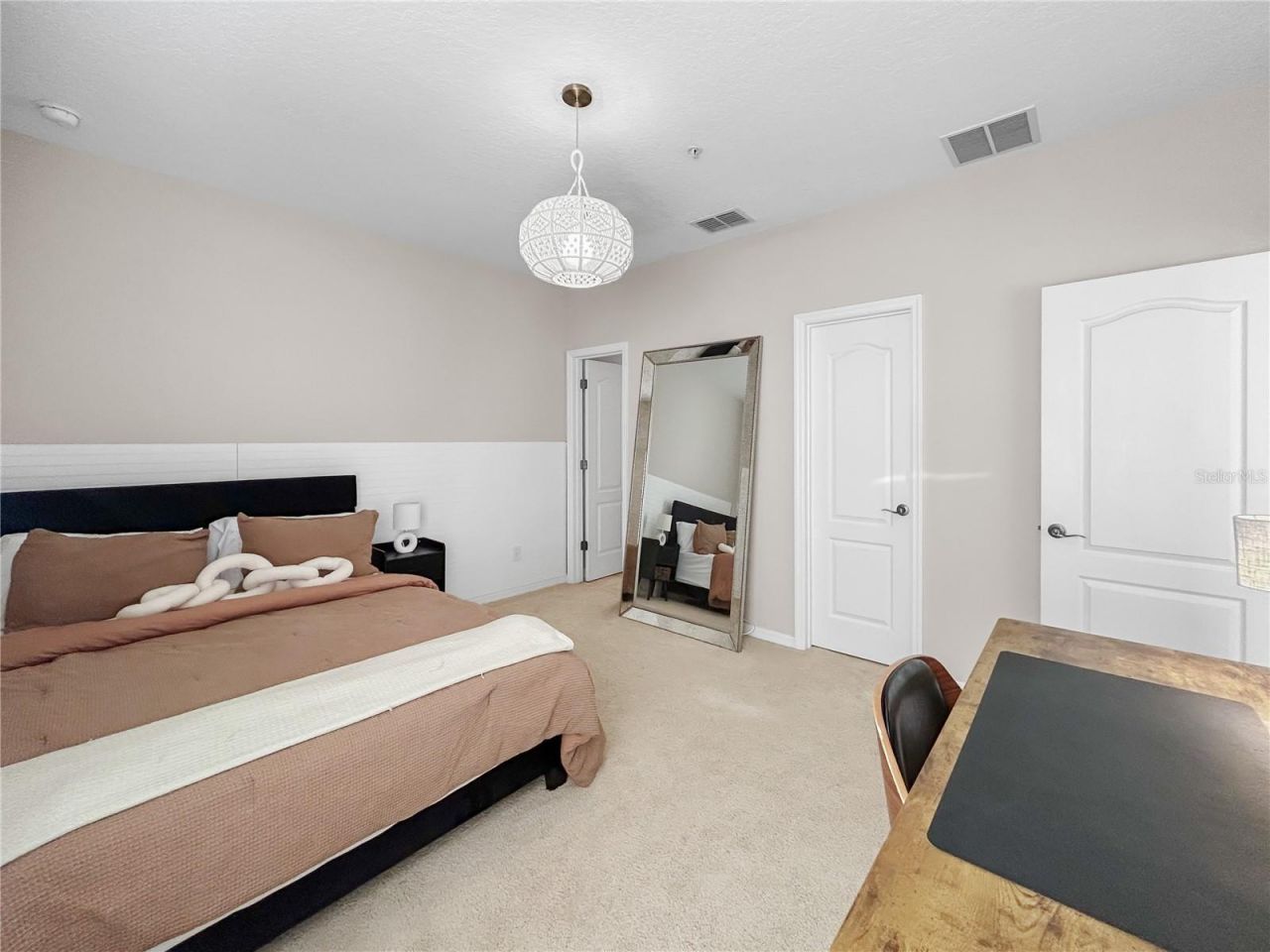 755 Marotta Loop , Ocoee, FL 34761 Photo