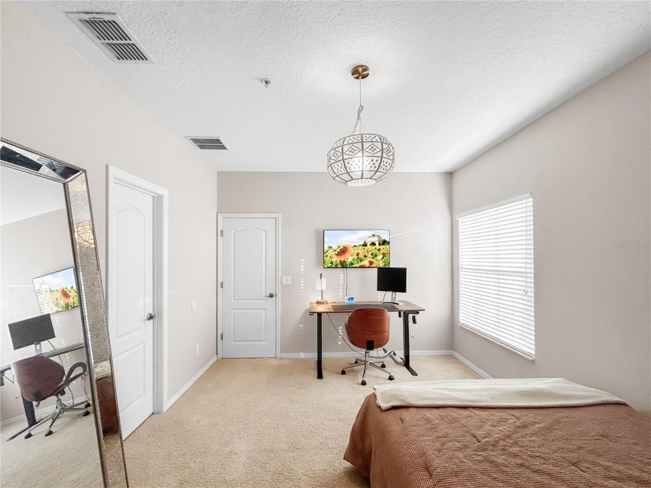 755 Marotta Loop , Ocoee, FL 34761 Photo