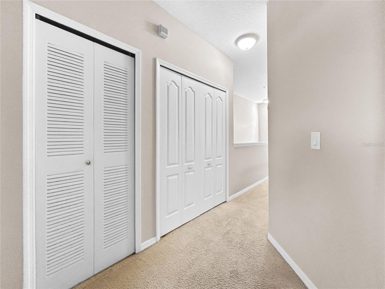 755 Marotta Loop , Ocoee, FL 34761 Photo
