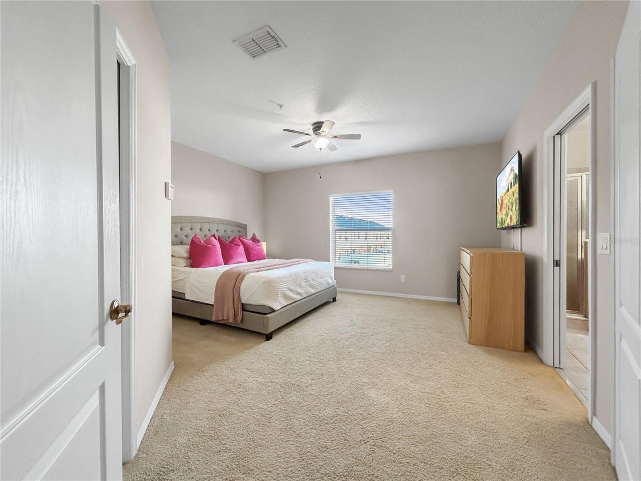 755 Marotta Loop , Ocoee, FL 34761 Photo