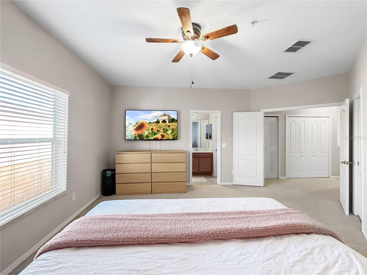 755 Marotta Loop , Ocoee, FL 34761 Photo