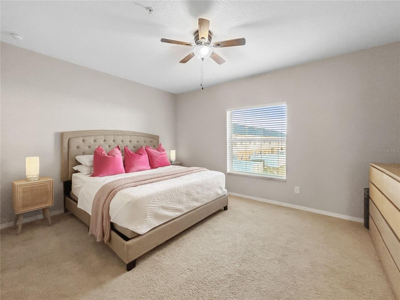 755 Marotta Loop , Ocoee, FL 34761 Photo