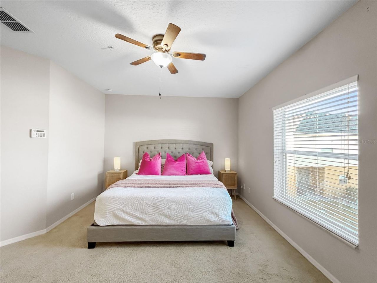 755 Marotta Loop , Ocoee, FL 34761 Photo