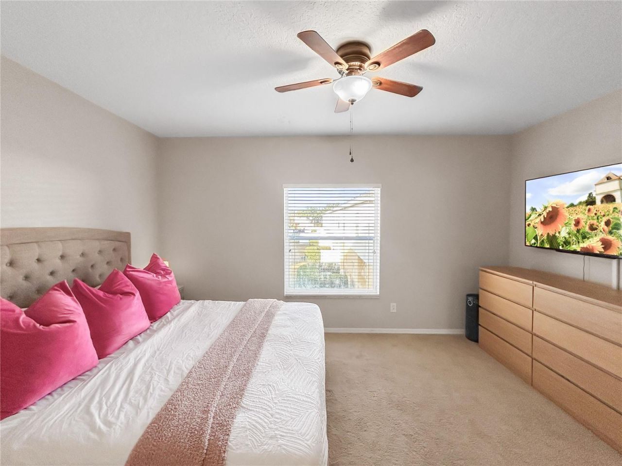 755 Marotta Loop , Ocoee, FL 34761 Photo