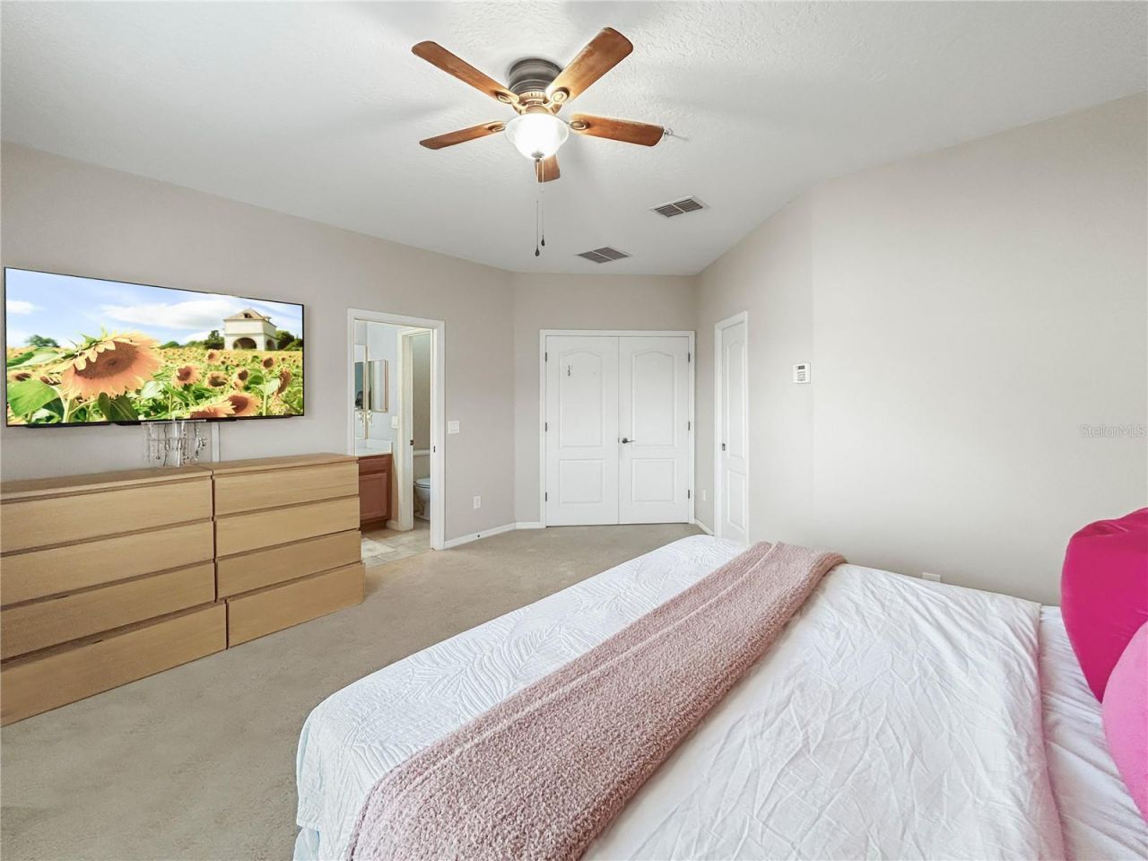 755 Marotta Loop , Ocoee, FL 34761 Photo