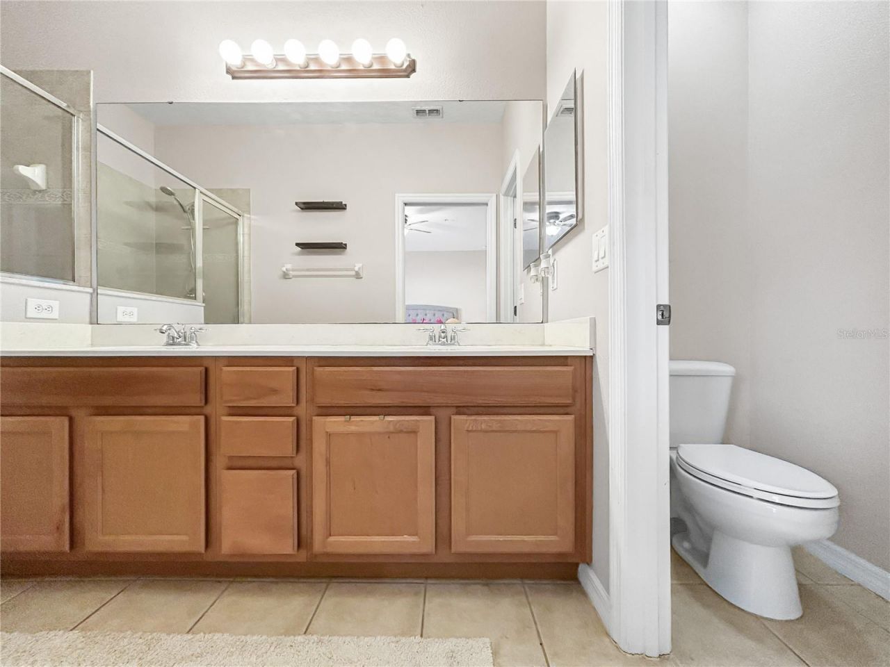 755 Marotta Loop , Ocoee, FL 34761 Photo