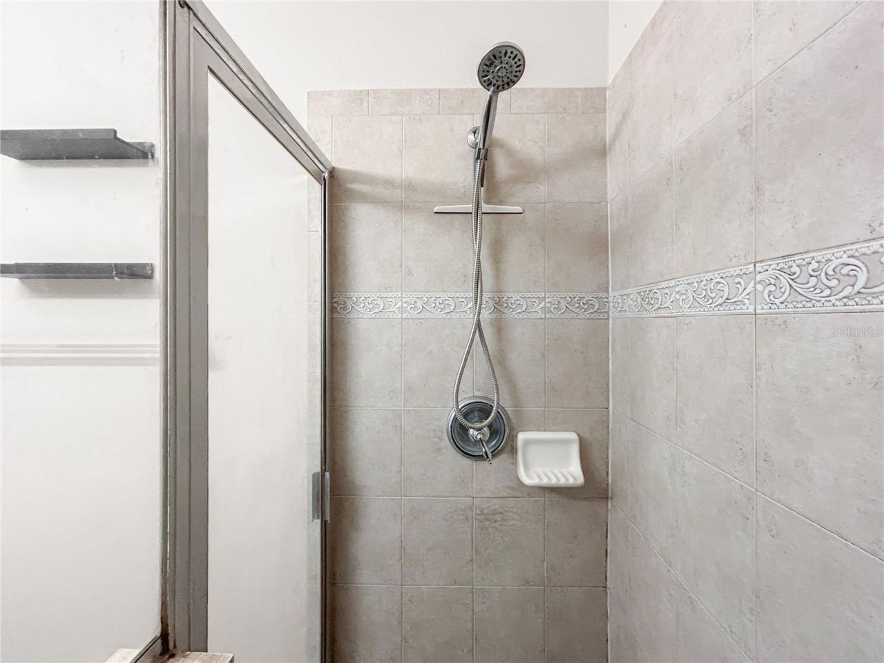 755 Marotta Loop , Ocoee, FL 34761 Photo