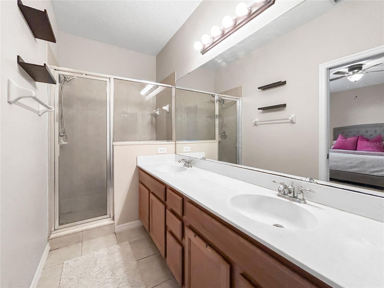 755 Marotta Loop , Ocoee, FL 34761 Photo