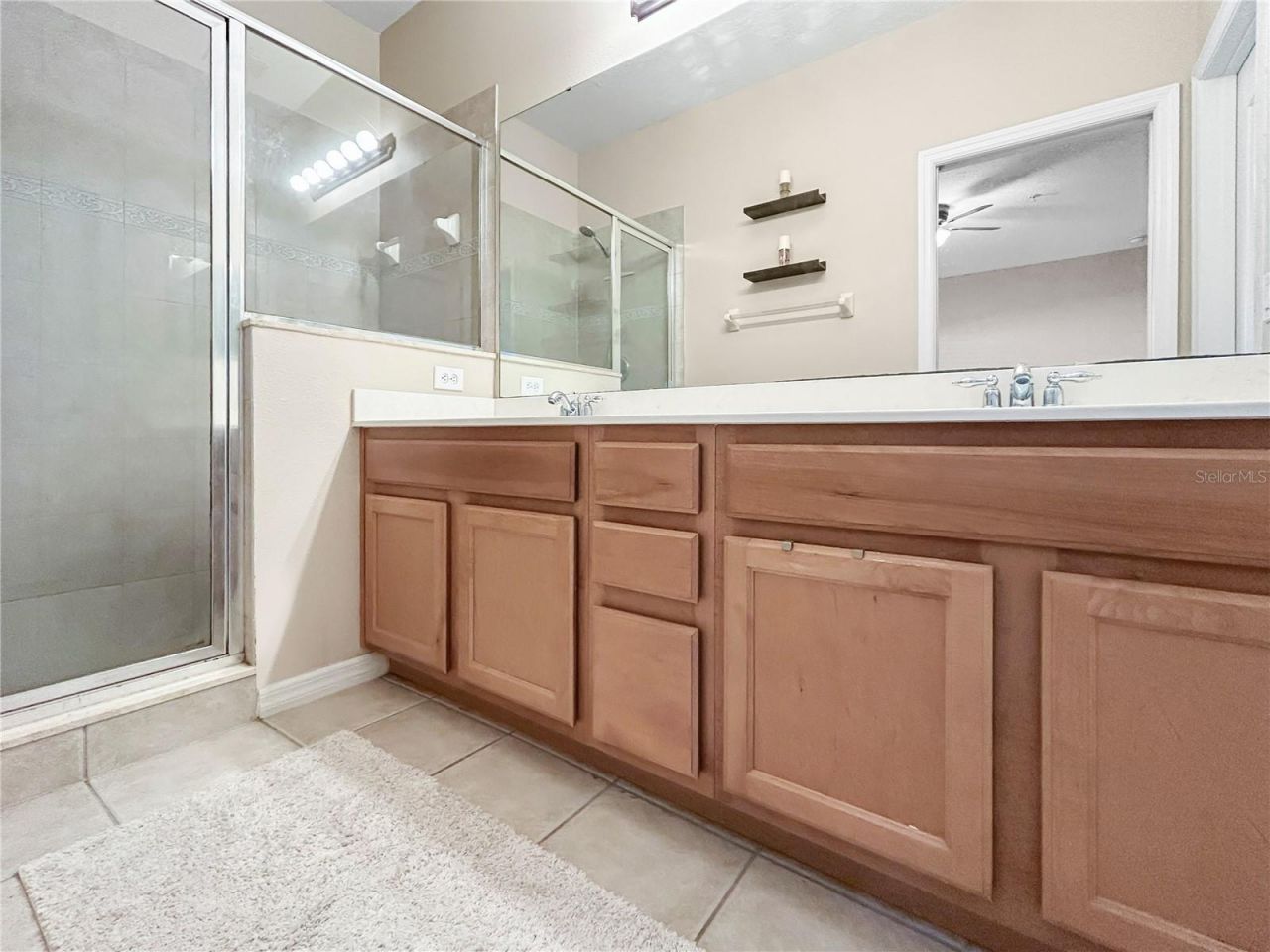 755 Marotta Loop , Ocoee, FL 34761 Photo