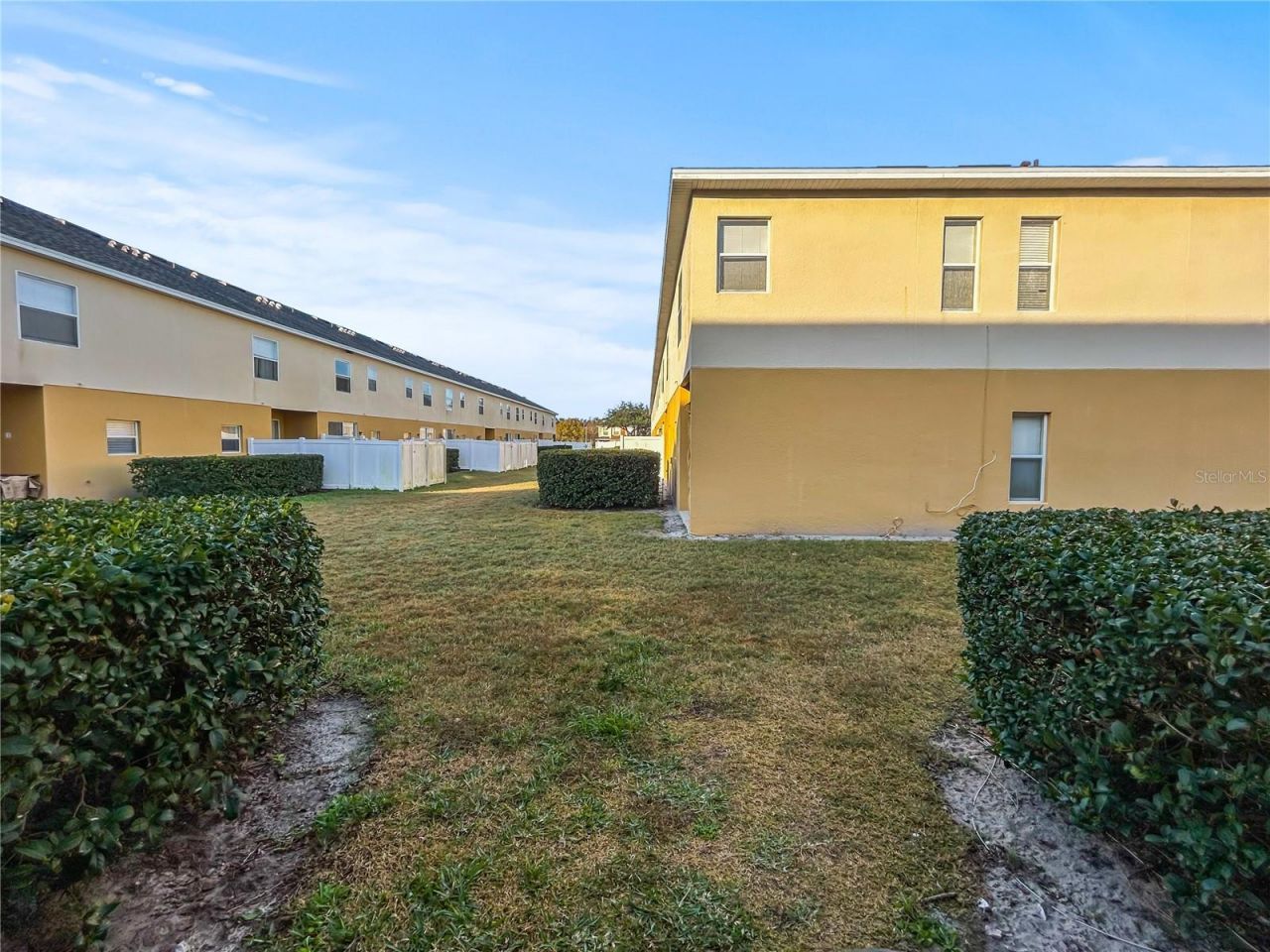 755 Marotta Loop , Ocoee, FL 34761 Photo