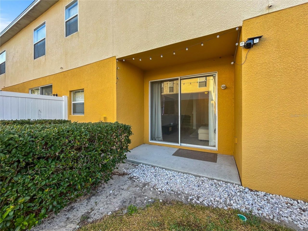 755 Marotta Loop , Ocoee, FL 34761 Photo
