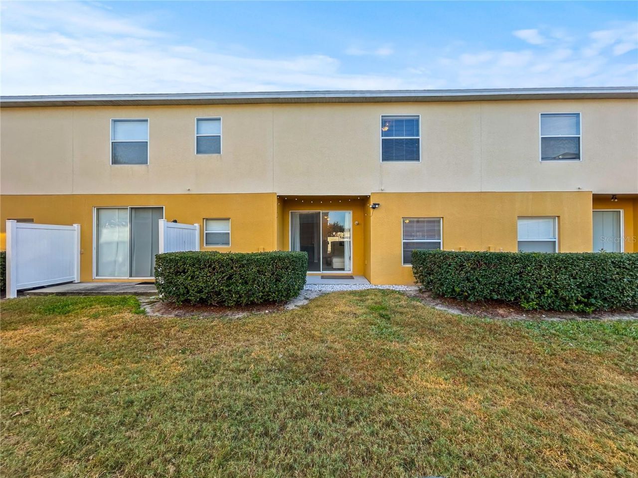 755 Marotta Loop , Ocoee, FL 34761 Photo