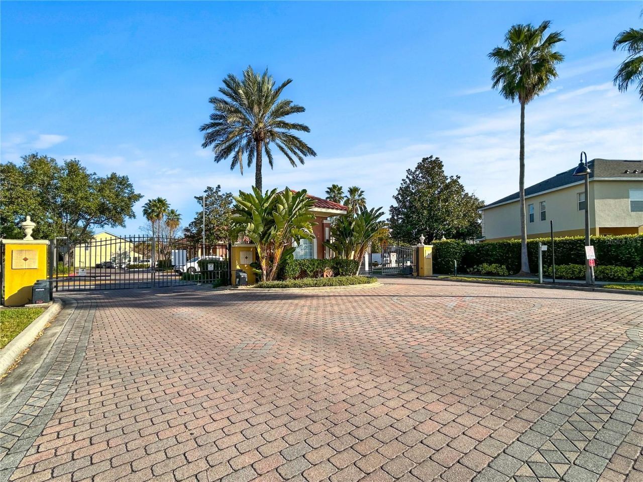 755 Marotta Loop , Ocoee, FL 34761 Photo