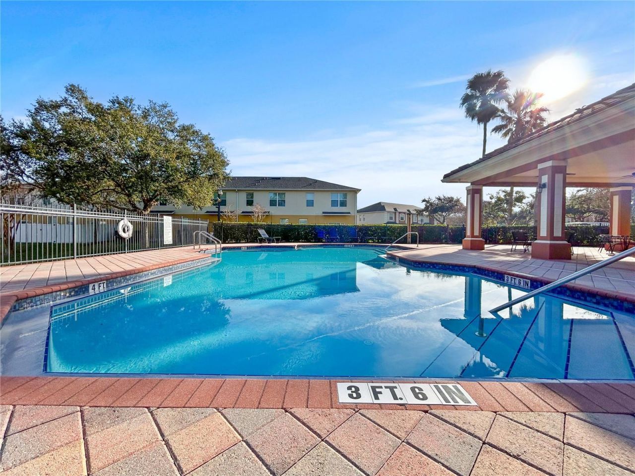 755 Marotta Loop , Ocoee, FL 34761 Photo