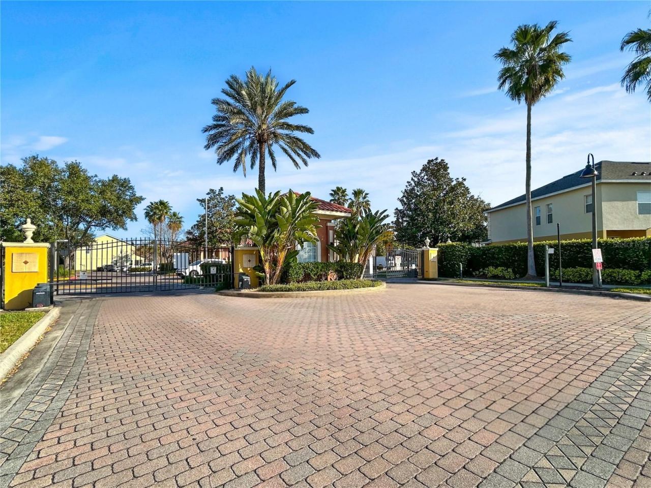 755 Marotta Loop , Ocoee, FL 34761 Photo