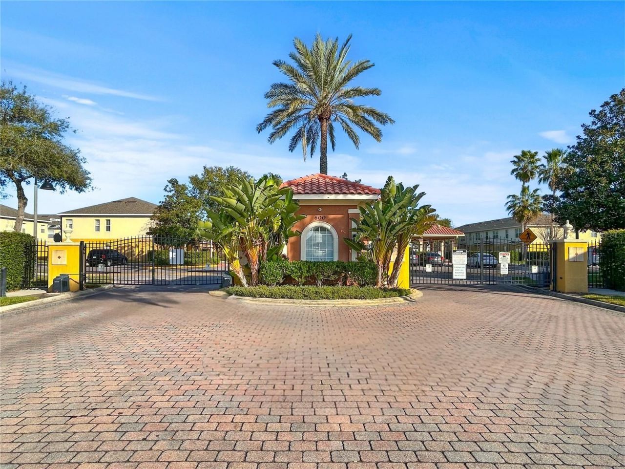 755 Marotta Loop , Ocoee, FL 34761 Photo