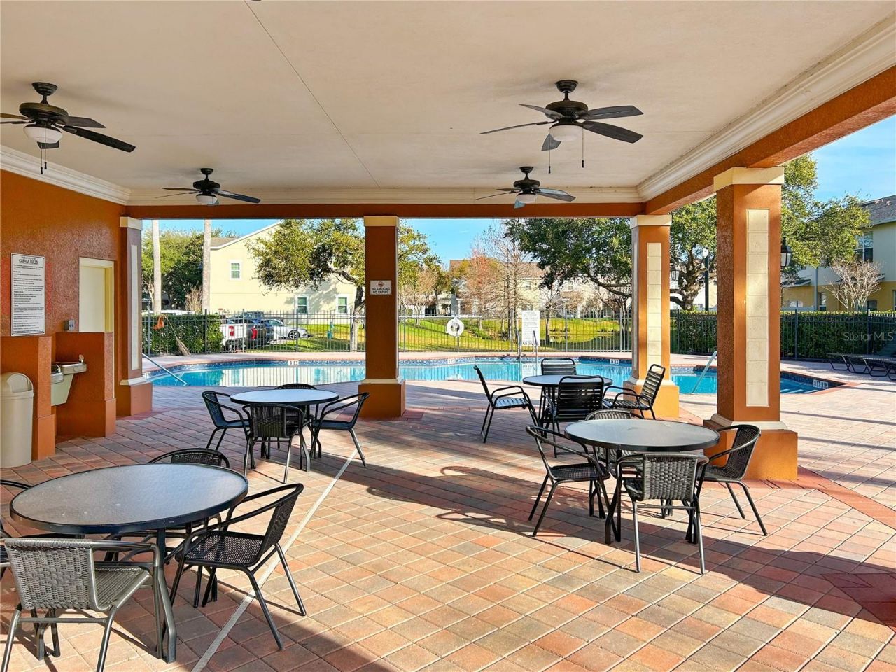 755 Marotta Loop , Ocoee, FL 34761 Photo