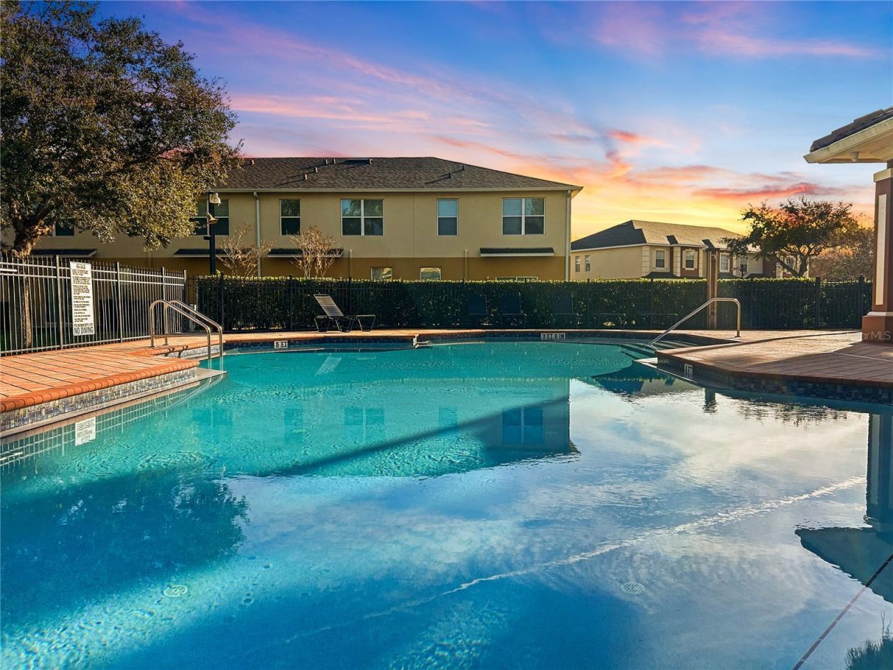 755 Marotta Loop , Ocoee, FL 34761 Photo