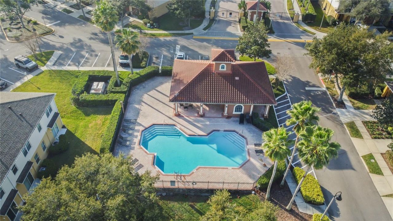 755 Marotta Loop , Ocoee, FL 34761 Photo