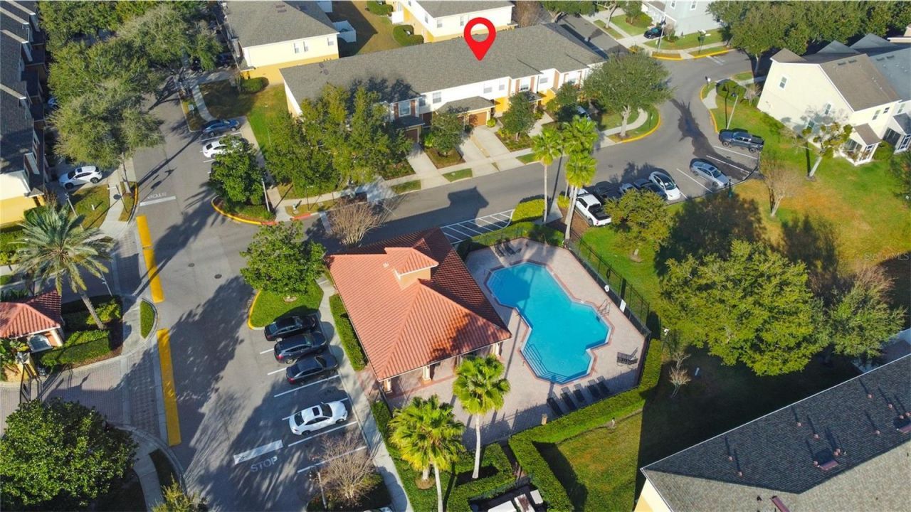 755 Marotta Loop , Ocoee, FL 34761 Photo