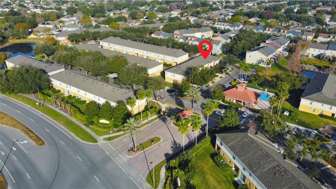 755 Marotta Loop , Ocoee, FL 34761 Photo
