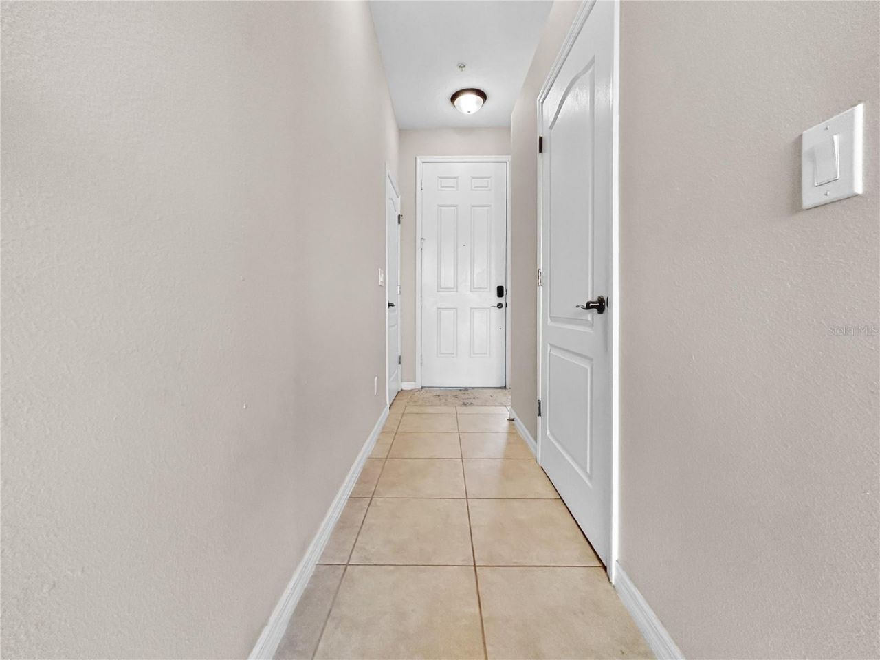 755 Marotta Loop , Ocoee, FL 34761 Photo