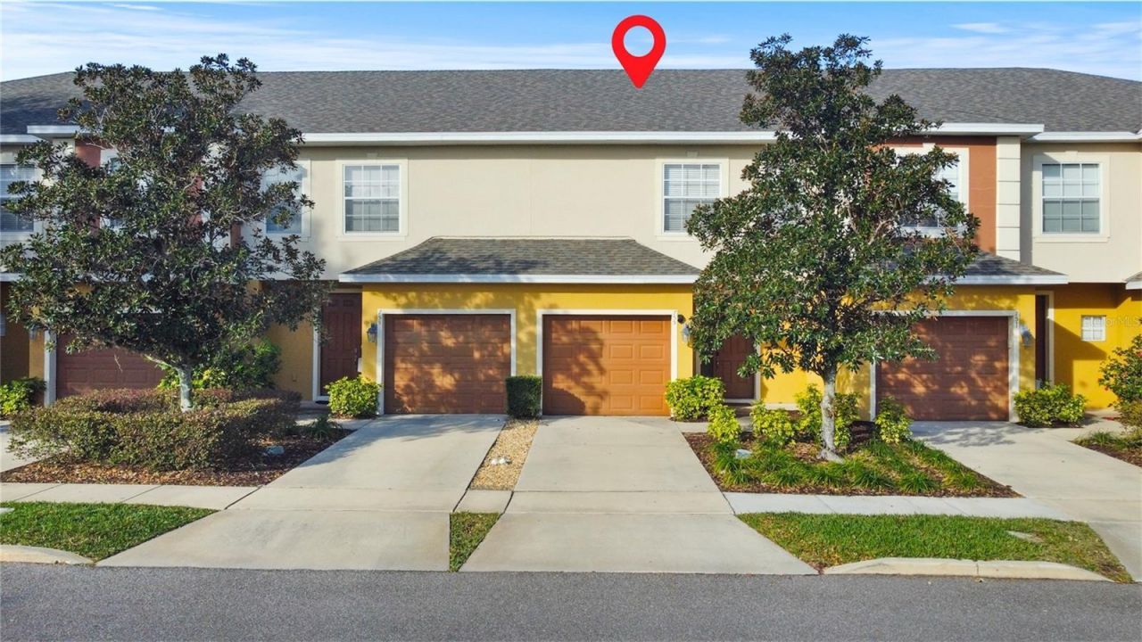 755 Marotta Loop , Ocoee, FL 34761 Photo