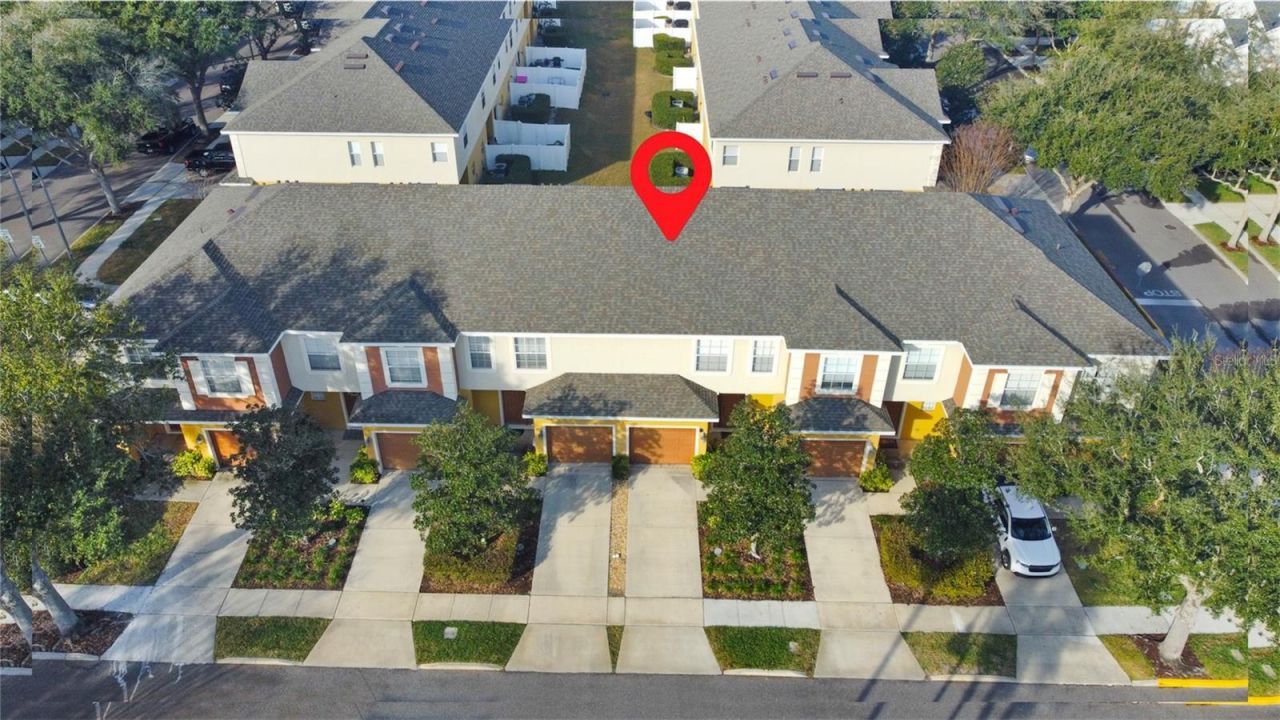 755 Marotta Loop , Ocoee, FL 34761 Photo