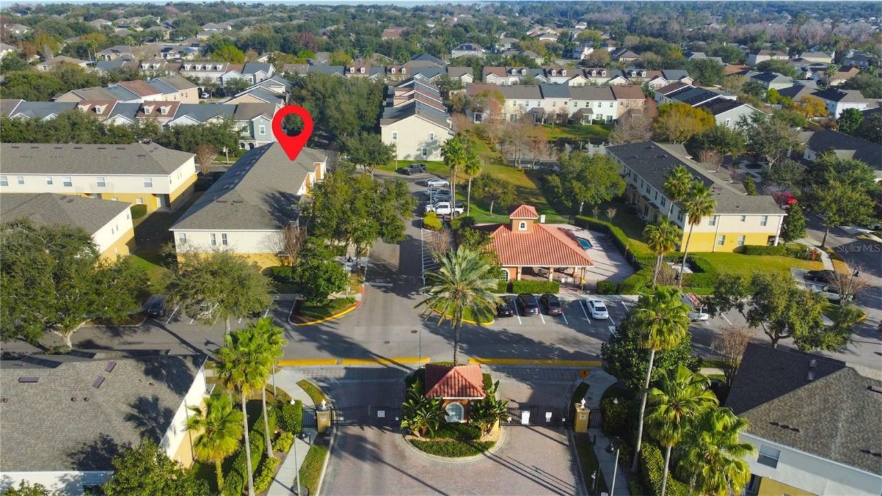 755 Marotta Loop , Ocoee, FL 34761 Photo