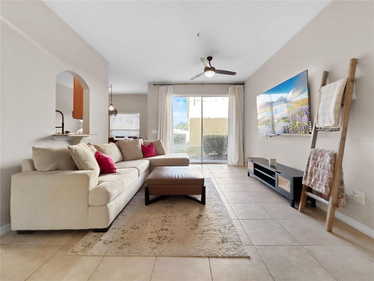 755 Marotta Loop , Ocoee, FL 34761 Photo