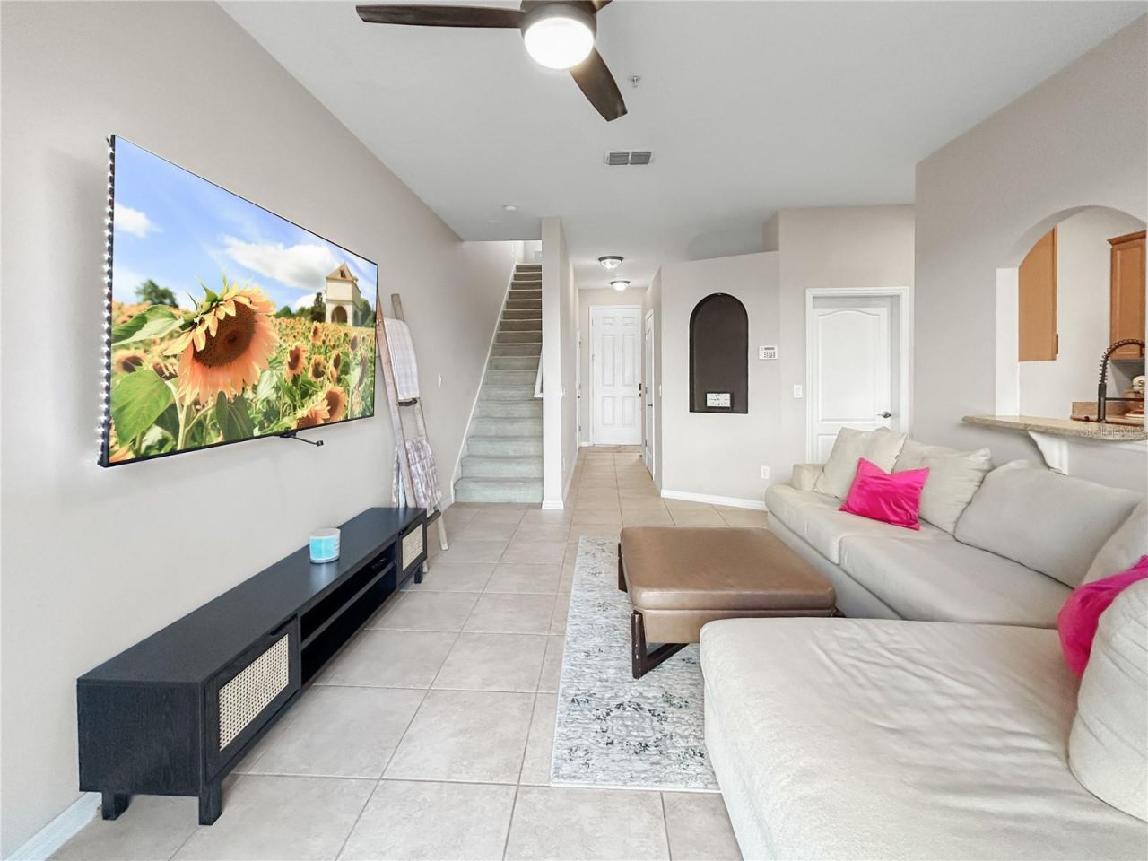 755 Marotta Loop , Ocoee, FL 34761 Photo