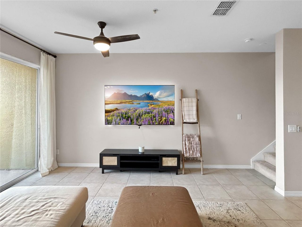 755 Marotta Loop , Ocoee, FL 34761 Photo