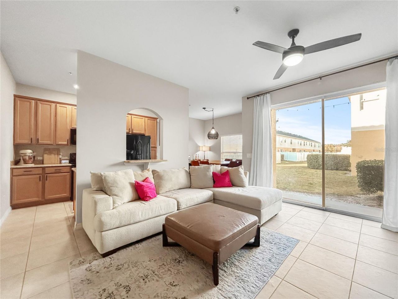 755 Marotta Loop , Ocoee, FL 34761 Photo