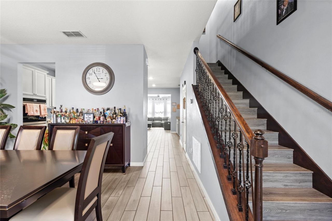 12015 Stone Bark Trail, Orlando, FL 32824 Photo