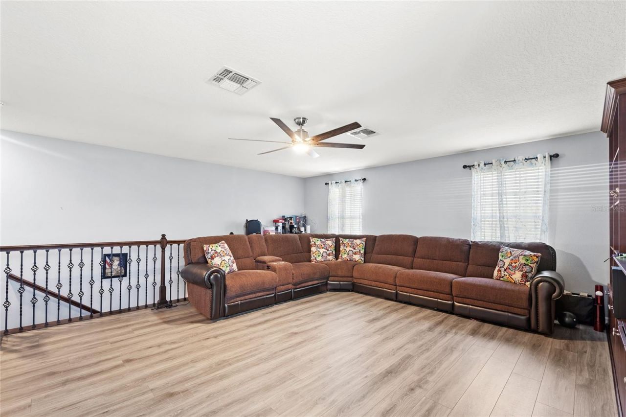 12015 Stone Bark Trail, Orlando, FL 32824 Photo