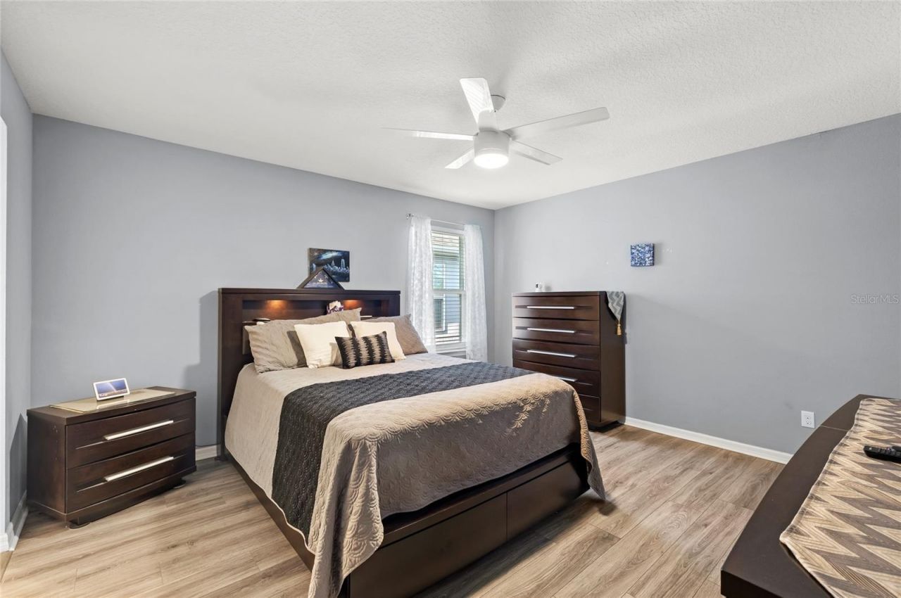 12015 Stone Bark Trail, Orlando, FL 32824 Photo