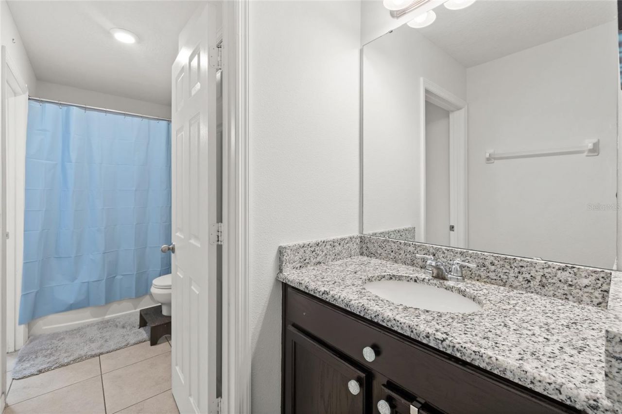 12015 Stone Bark Trail, Orlando, FL 32824 Photo