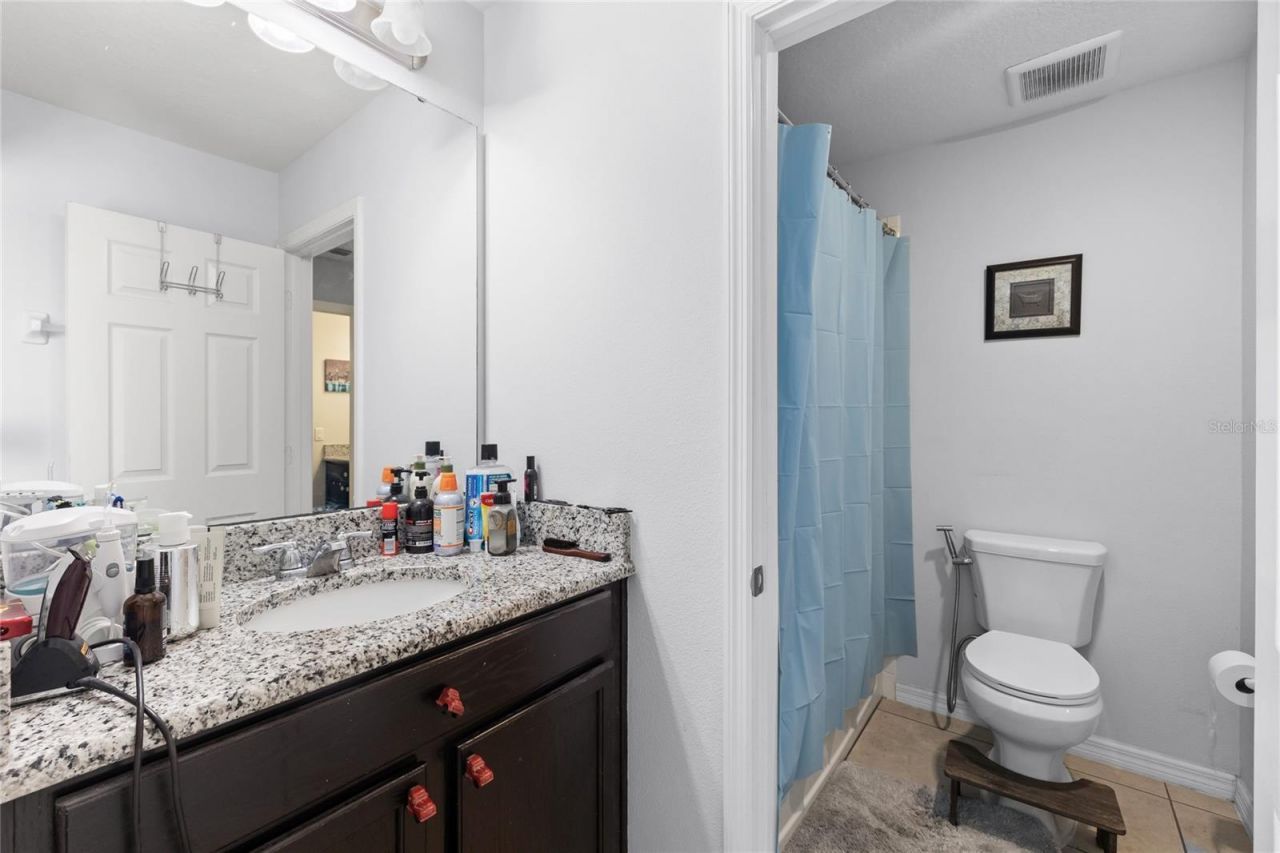 12015 Stone Bark Trail, Orlando, FL 32824 Photo