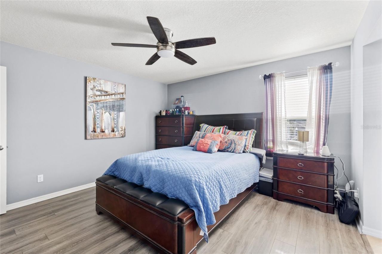 12015 Stone Bark Trail, Orlando, FL 32824 Photo