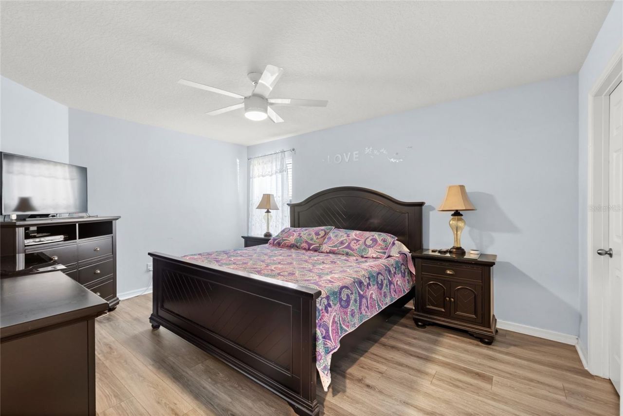 12015 Stone Bark Trail, Orlando, FL 32824 Photo
