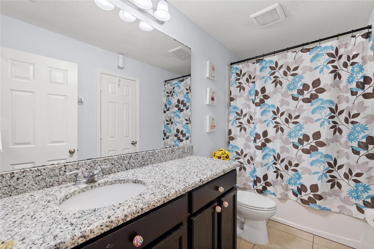12015 Stone Bark Trail, Orlando, FL 32824 Photo