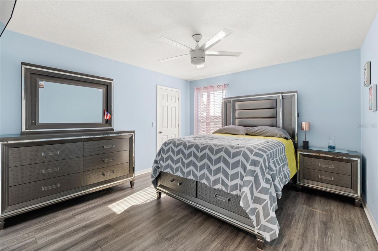 12015 Stone Bark Trail, Orlando, FL 32824 Photo