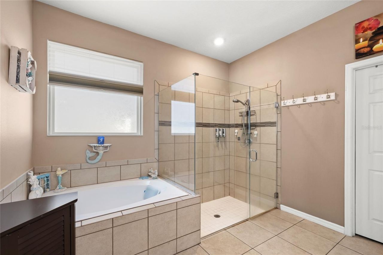 12015 Stone Bark Trail, Orlando, FL 32824 Photo