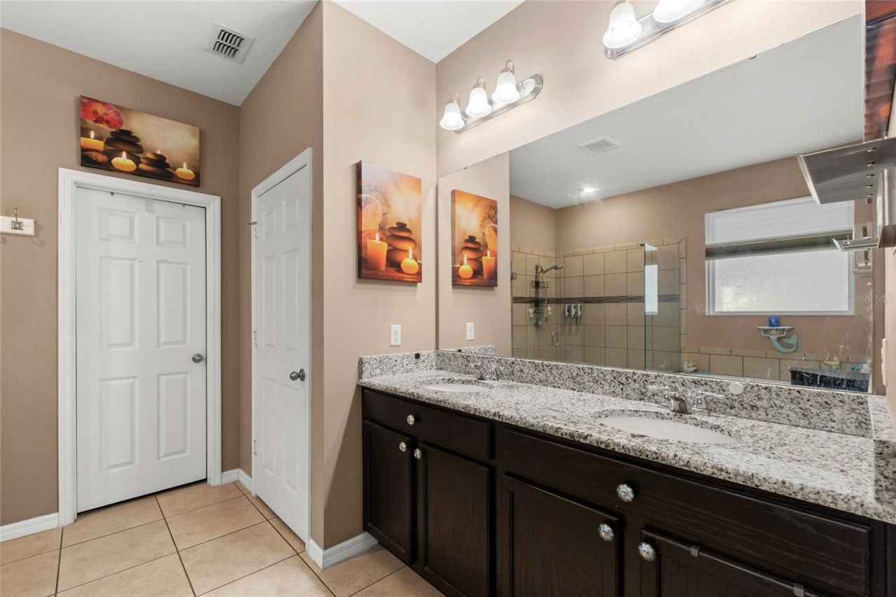 12015 Stone Bark Trail, Orlando, FL 32824 Photo