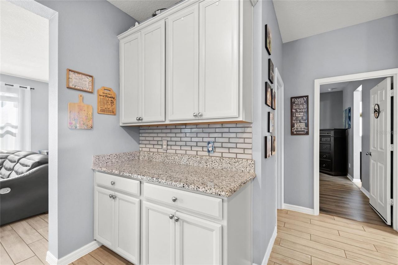 12015 Stone Bark Trail, Orlando, FL 32824 Photo