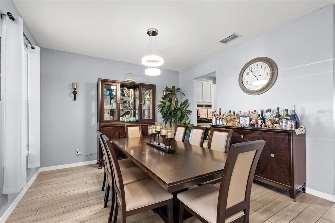12015 Stone Bark Trail, Orlando, FL 32824 Photo