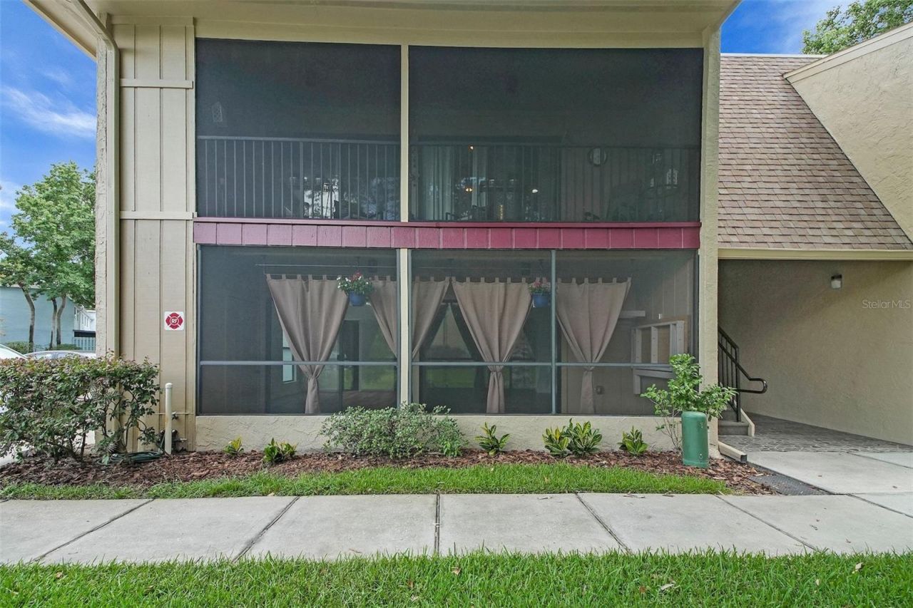 220 Moree Loop , Unit 2, Winter Springs, FL 32708 Photo