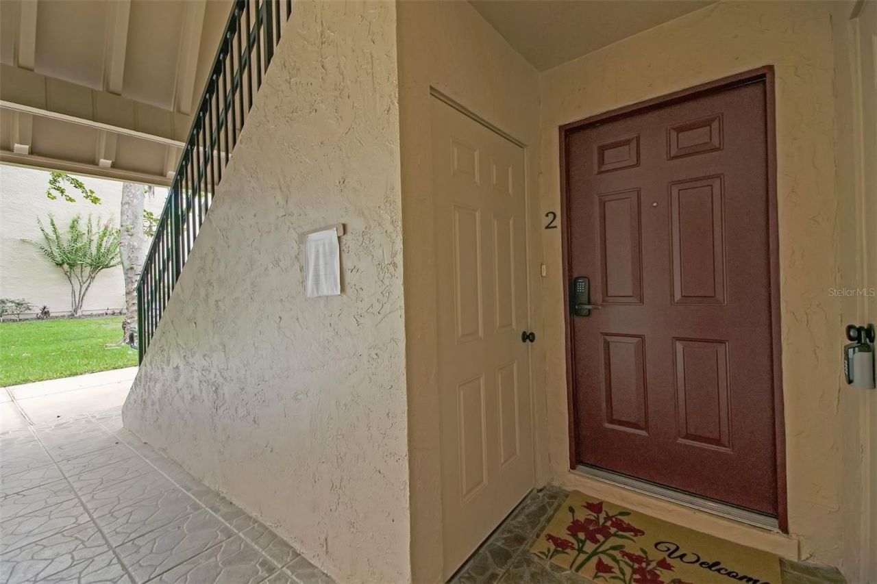 220 Moree Loop , Unit 2, Winter Springs, FL 32708 Photo